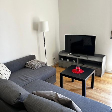 Appartamento Varazze Sardi 28 Dış mekan fotoğraf