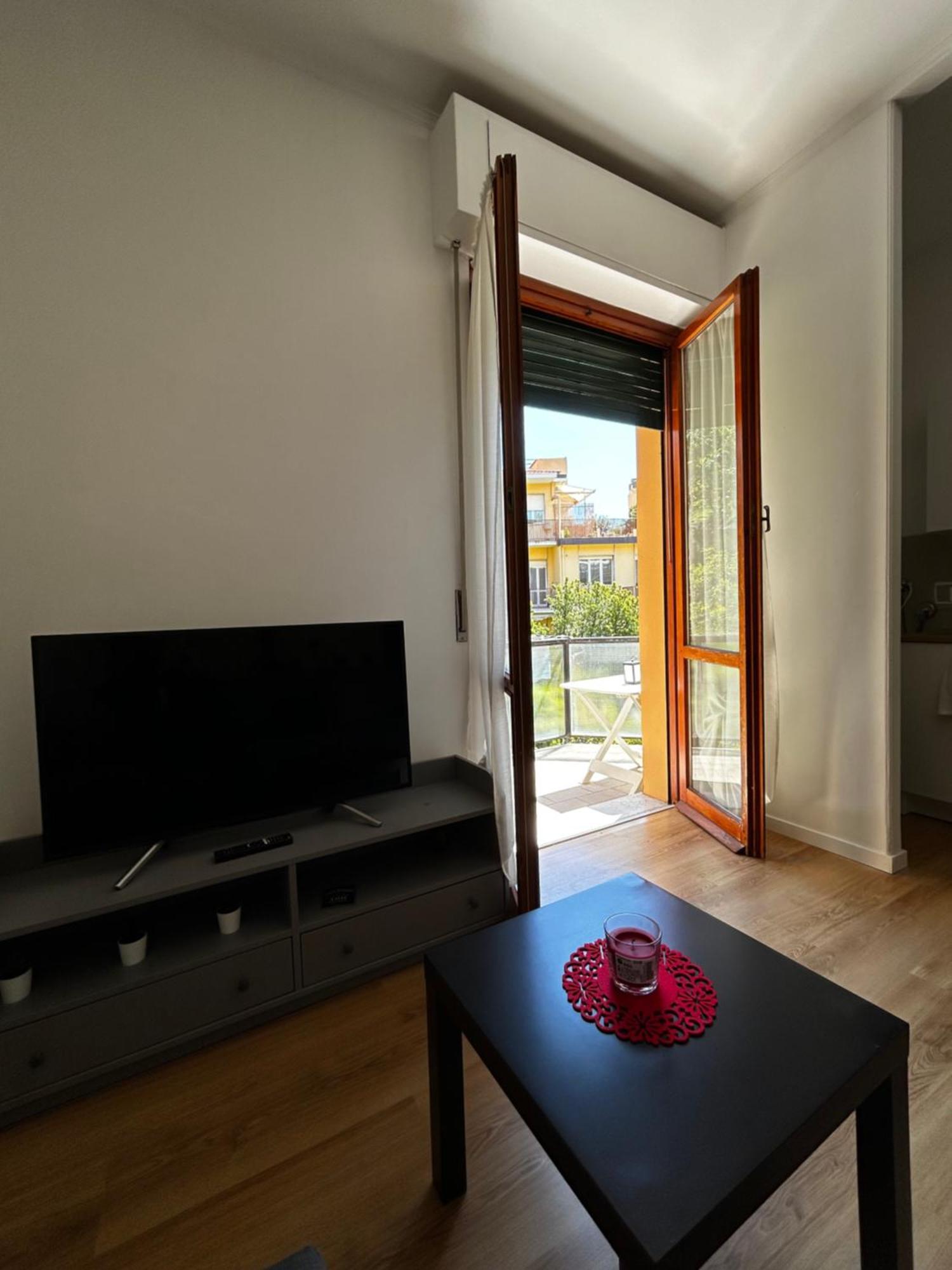 Appartamento Varazze Sardi 28 Dış mekan fotoğraf